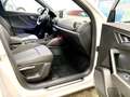 Audi Q2 SPORT/PANO/LED/19 ZOLL S-LINE/ MTL.RATE 205,- Weiß - thumbnail 16