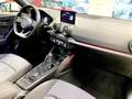 Audi Q2 SPORT/PANO/LED/19 ZOLL S-LINE/HUD/DAB Weiß - thumbnail 14