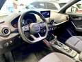 Audi Q2 SPORT/PANO/LED/19 ZOLL S-LINE/ MTL.RATE 205,- Weiß - thumbnail 13