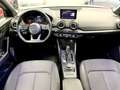 Audi Q2 SPORT/PANO/LED/19 ZOLL S-LINE/HUD/DAB Weiß - thumbnail 6