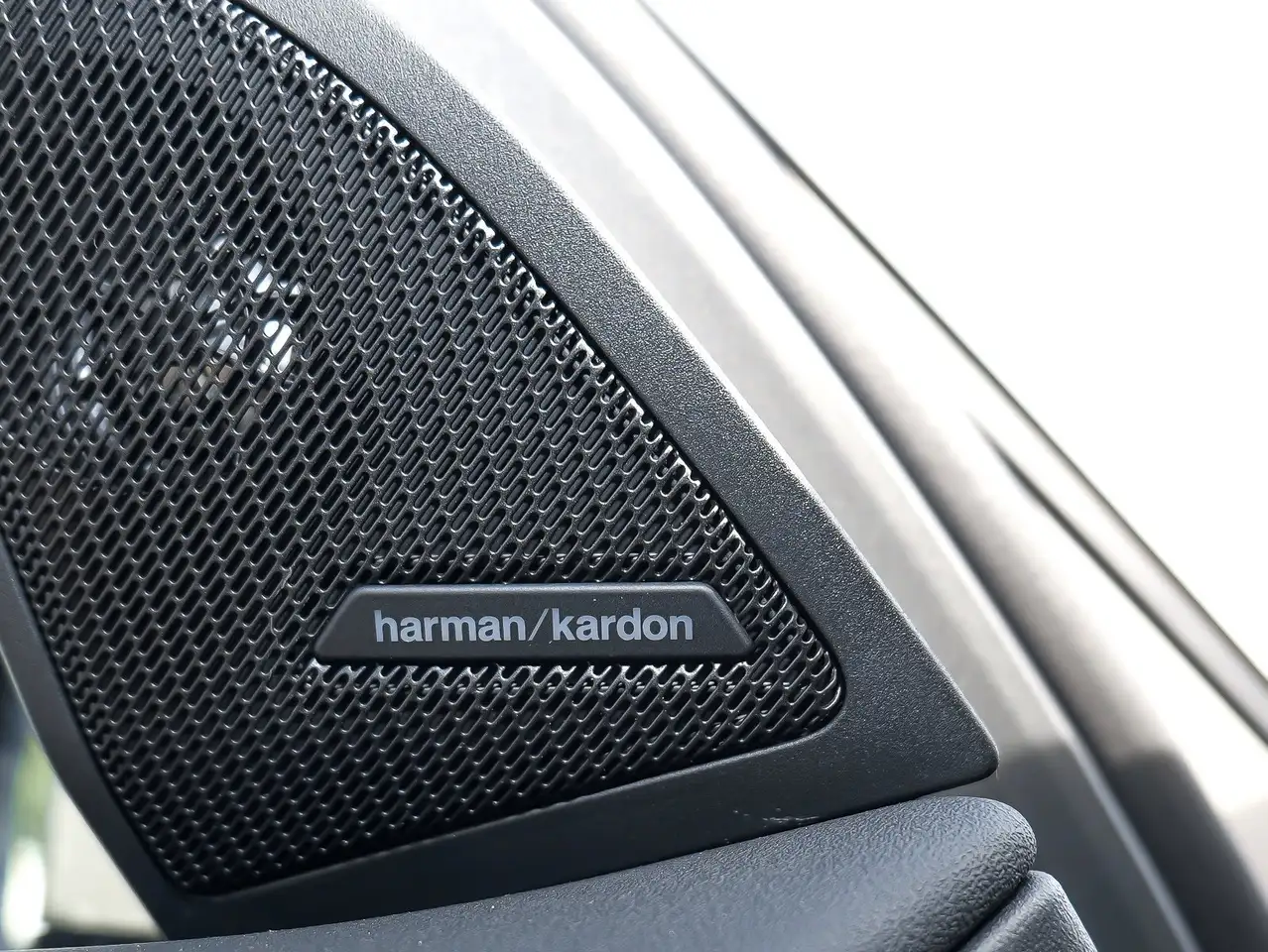 BMW X3 xDrive30e M Sport Pro HUD+PANO+ACC+AHK+LED+H/K+Ala 14