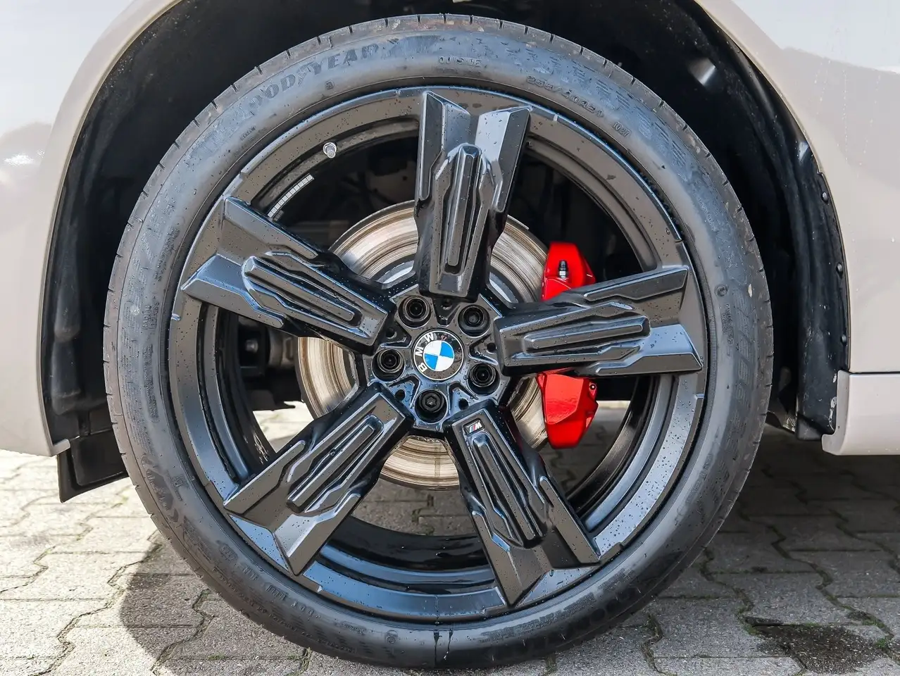 BMW X3 xDrive30e M Sport Pro HUD+PANO+ACC+AHK+LED+H/K+Ala 4