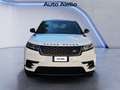Land Rover Range Rover Velar Range Rover Velar 2.0d i4 R-Dynamic 240cv Blanc - thumbnail 8