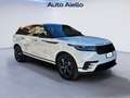 Land Rover Range Rover Velar Range Rover Velar 2.0d i4 R-Dynamic 240cv Blanc - thumbnail 7