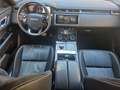 Land Rover Range Rover Velar Range Rover Velar 2.0d i4 R-Dynamic 240cv Blanc - thumbnail 10