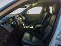 Land Rover Range Rover Velar Range Rover Velar 2.0d i4 R-Dynamic 240cv Blanc - thumbnail 9