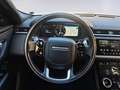 Land Rover Range Rover Velar Range Rover Velar 2.0d i4 R-Dynamic 240cv Blanc - thumbnail 11