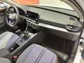SEAT Leon Nuevo  2.0 TDI 85kW Style XS Blanc - thumbnail 12