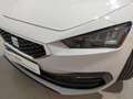 SEAT Leon Nuevo  2.0 TDI 85kW Style XS Blanc - thumbnail 9