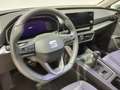 SEAT Leon Nuevo  2.0 TDI 85kW Style XS Blanc - thumbnail 10
