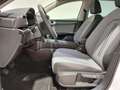 SEAT Leon Nuevo  2.0 TDI 85kW Style XS Blanc - thumbnail 11
