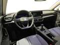 SEAT Leon Nuevo  2.0 TDI 85kW Style XS Blanc - thumbnail 13