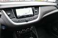 Opel Grandland X Innovation *TOP*KAMERA Bleu - thumbnail 19