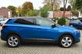 Opel Grandland X Innovation *TOP*KAMERA Bleu - thumbnail 7