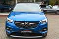 Opel Grandland X Innovation *TOP*KAMERA Bleu - thumbnail 10