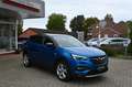 Opel Grandland X Innovation *TOP*KAMERA Bleu - thumbnail 8