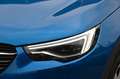 Opel Grandland X Innovation *TOP*KAMERA Blau - thumbnail 9