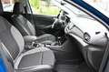 Opel Grandland X Innovation *TOP*KAMERA Bleu - thumbnail 13