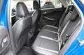 Opel Grandland X Innovation *TOP*KAMERA Bleu - thumbnail 14