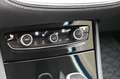 Opel Grandland X Innovation *TOP*KAMERA Bleu - thumbnail 20