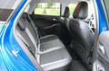 Opel Grandland X Innovation *TOP*KAMERA Bleu - thumbnail 15