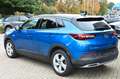 Opel Grandland X Innovation *TOP*KAMERA Bleu - thumbnail 4