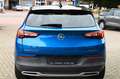 Opel Grandland X Innovation *TOP*KAMERA Bleu - thumbnail 5