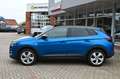 Opel Grandland X Innovation *TOP*KAMERA Bleu - thumbnail 3