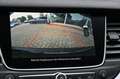 Opel Grandland X Innovation *TOP*KAMERA Bleu - thumbnail 17