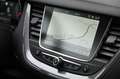 Opel Grandland X Innovation *TOP*KAMERA Bleu - thumbnail 16