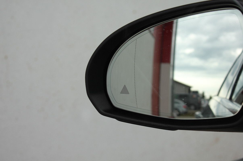 Mercedes-Benz C 220 d T AMG Line 19" Anhängerkupplung AHK — photo 12