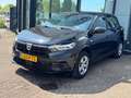 Dacia Sandero 1.0 TCE | 90PK | 1E EIGENAAR | 25.000KM | Zwart - thumbnail 6