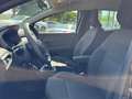 Dacia Sandero 1.0 TCE | 90PK | 1E EIGENAAR | 25.000KM | Zwart - thumbnail 8