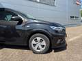 Dacia Sandero 1.0 TCE | 90PK | 1E EIGENAAR | 25.000KM | Zwart - thumbnail 3