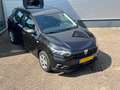 Dacia Sandero 1.0 TCE | 90PK | 1E EIGENAAR | 25.000KM | Zwart - thumbnail 11