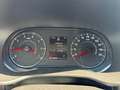 Dacia Sandero 1.0 TCE | 90PK | 1E EIGENAAR | 25.000KM | Zwart - thumbnail 9