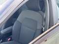 Dacia Sandero 1.0 TCE | 90PK | 1E EIGENAAR | 25.000KM | Zwart - thumbnail 7