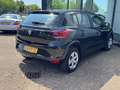 Dacia Sandero 1.0 TCE | 90PK | 1E EIGENAAR | 25.000KM | Zwart - thumbnail 16