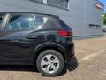 Dacia Sandero 1.0 TCE | 90PK | 1E EIGENAAR | 25.000KM | Zwart - thumbnail 12