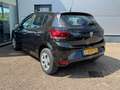 Dacia Sandero 1.0 TCE | 90PK | 1E EIGENAAR | 25.000KM | Zwart - thumbnail 13