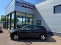 Dacia Sandero 1.0 TCE | 90PK | 1E EIGENAAR | 25.000KM | Zwart - thumbnail 2
