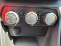 Dacia Sandero 1.0 TCE | 90PK | 1E EIGENAAR | 25.000KM | Zwart - thumbnail 10