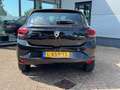 Dacia Sandero 1.0 TCE | 90PK | 1E EIGENAAR | 25.000KM | Zwart - thumbnail 14