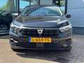 Dacia Sandero 1.0 TCE | 90PK | 1E EIGENAAR | 25.000KM | Zwart - thumbnail 5