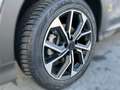 BYD Seal U DM-i Boost Grau - thumbnail 10