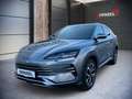BYD Seal U DM-i Boost Grau - thumbnail 2