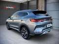 BYD Seal U DM-i Boost Grau - thumbnail 8