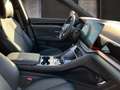 BYD Seal U DM-i Boost Grau - thumbnail 11
