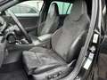 Skoda Superb Combi 2.0 TDI DSG Sportline NAV+LED+KAM Schwarz - thumbnail 9