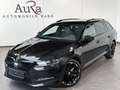 Skoda Superb Combi 2.0 TDI DSG Sportline NAV+LED+KAM Schwarz - thumbnail 1